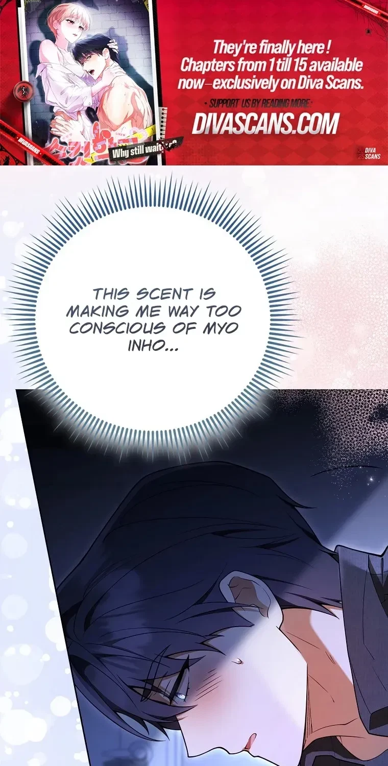 Chapter 6, page 49