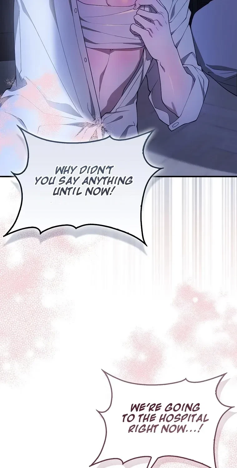 Chapter 6, page 53