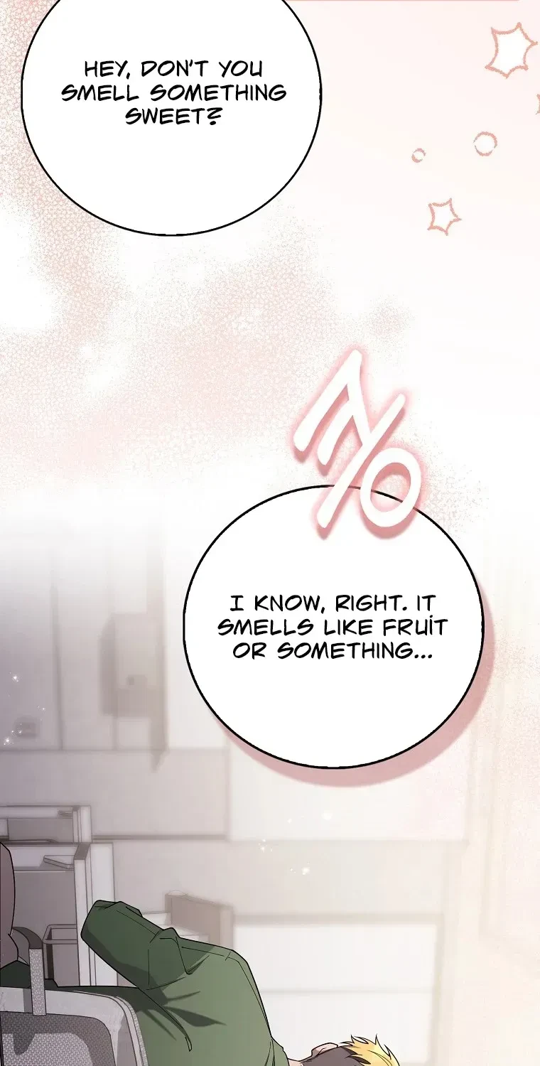 Chapter 6, page 6