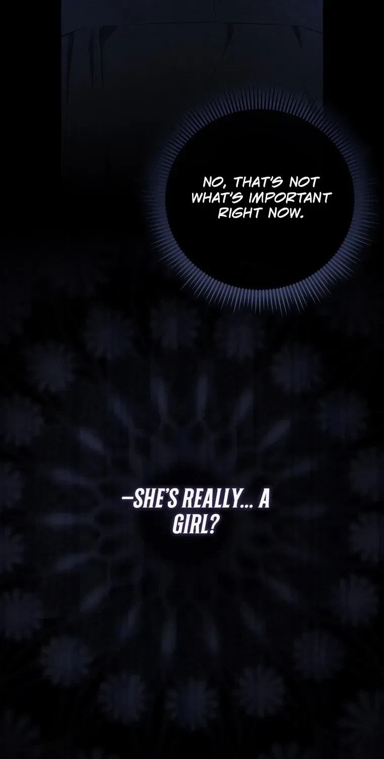 Chapter 6, page 60
