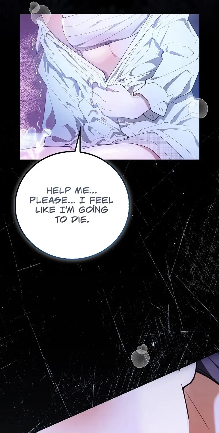Chapter 6, page 61