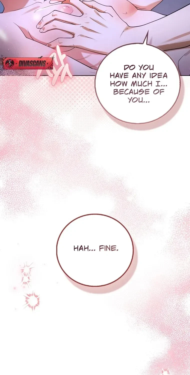 Chapter 6, page 66