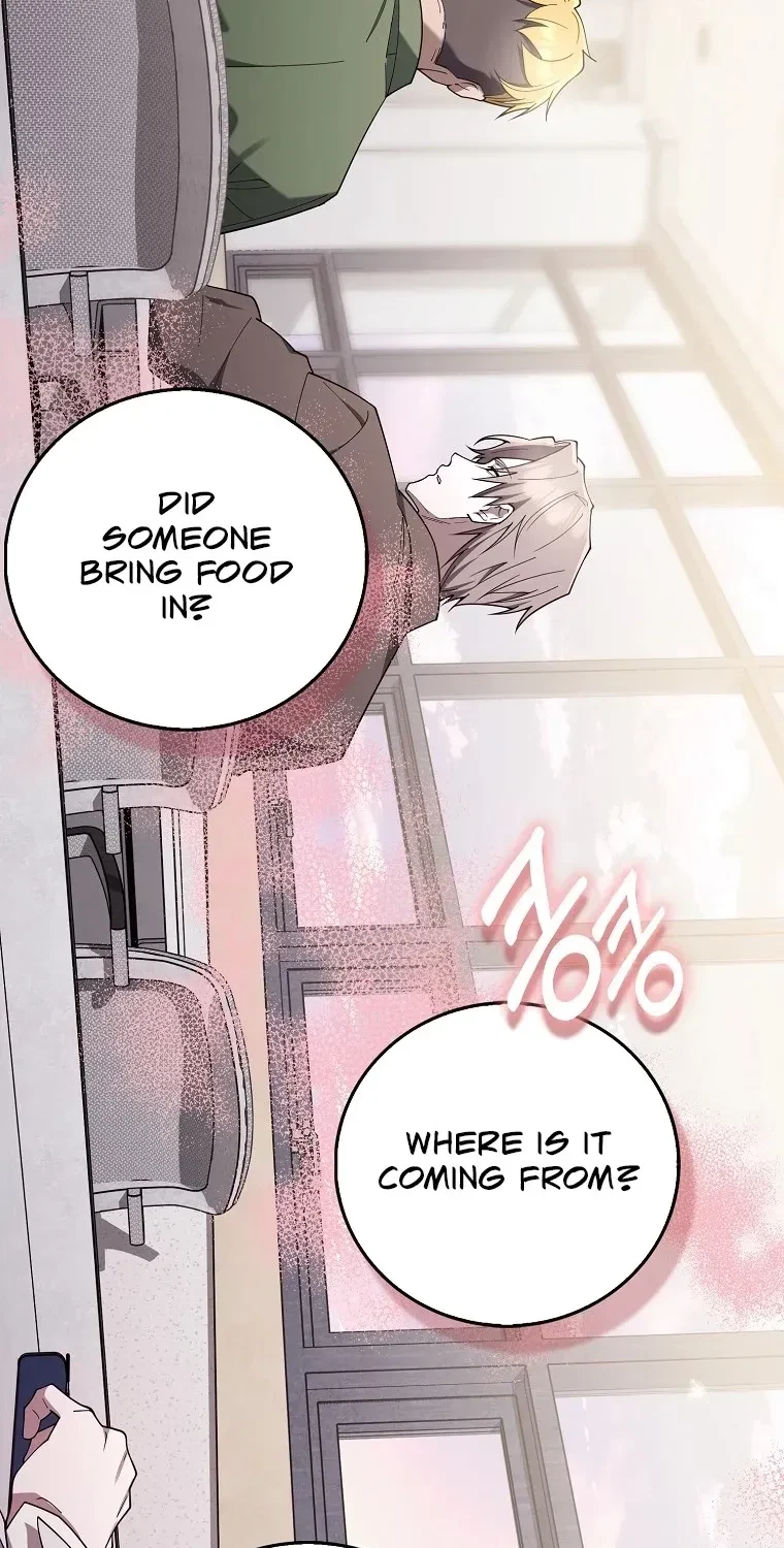 Chapter 6, page 7