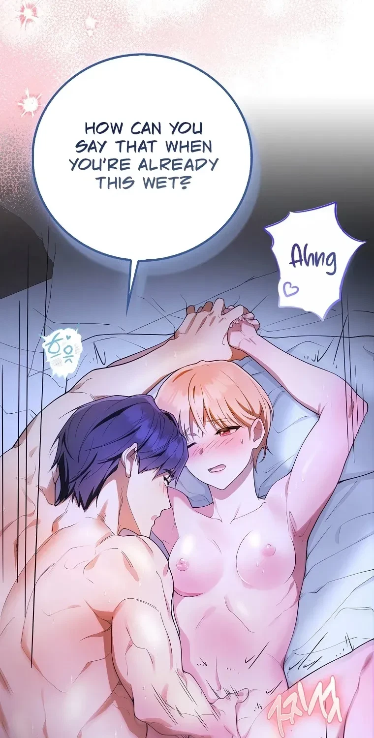 Chapter 6, page 71