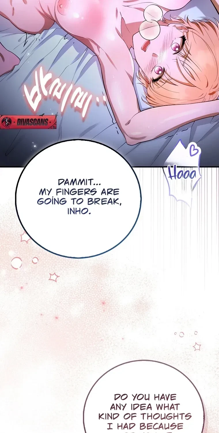 Chapter 6, page 74