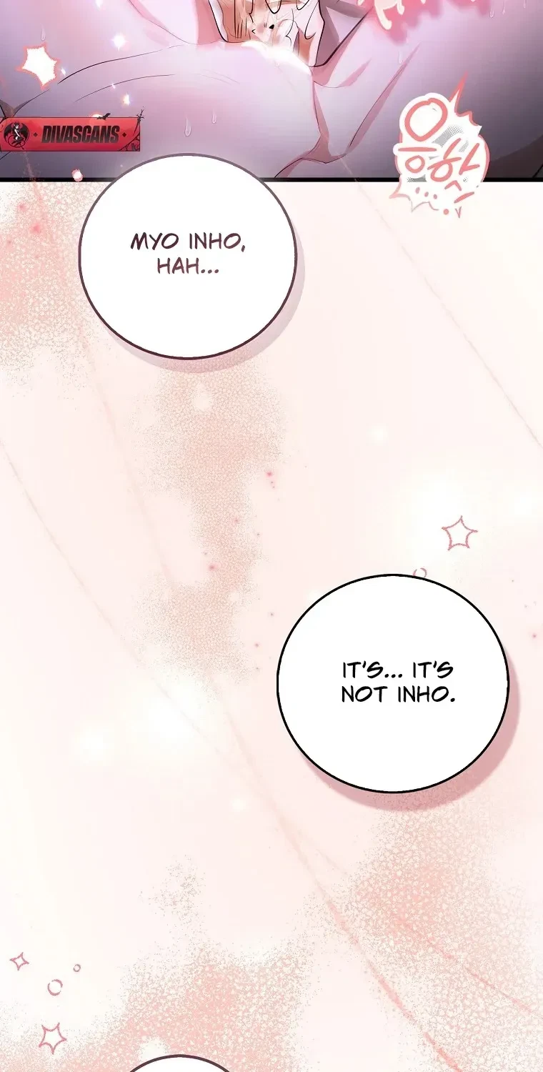 Chapter 6, page 76