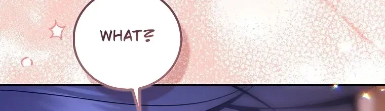 Chapter 6, page 77