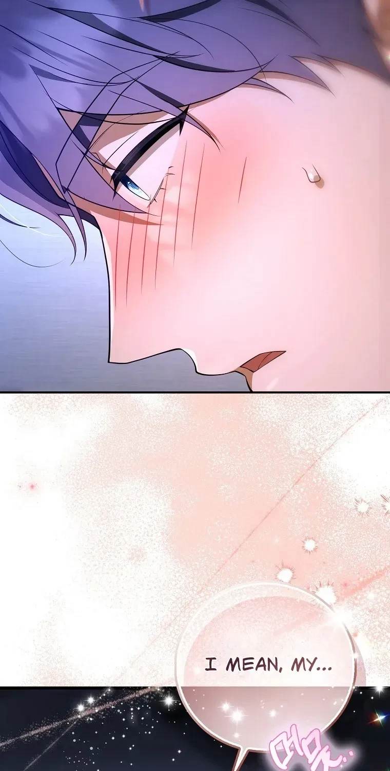 Chapter 6, page 78