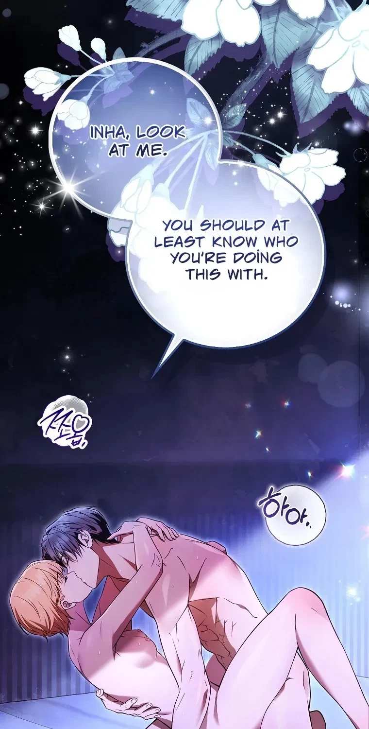 Chapter 6, page 83