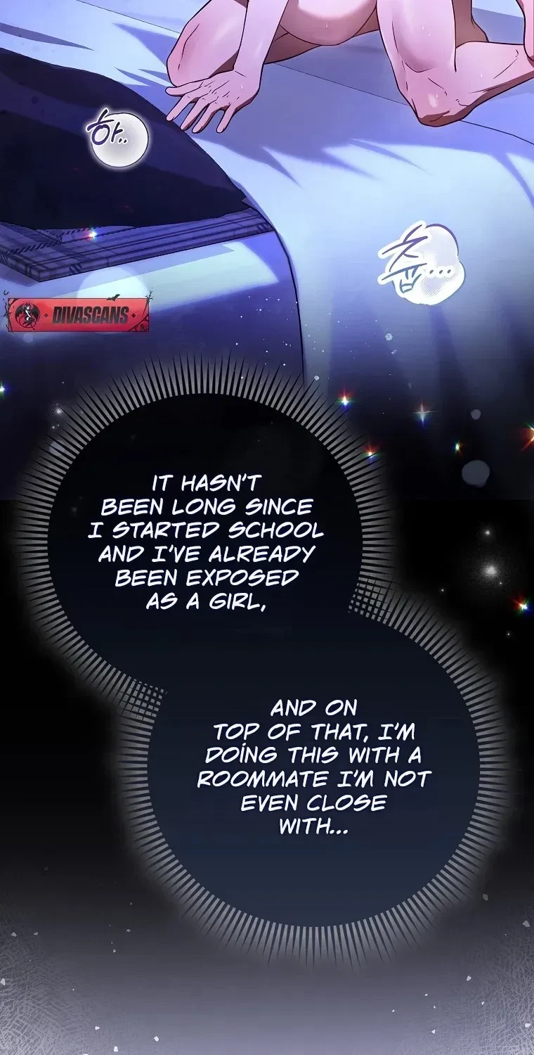 Chapter 6, page 84