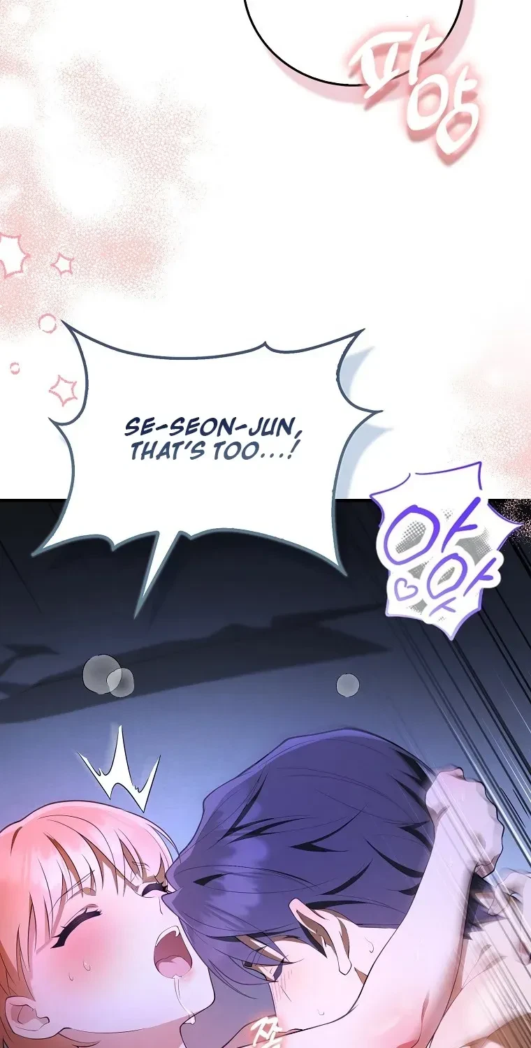 Chapter 6, page 89