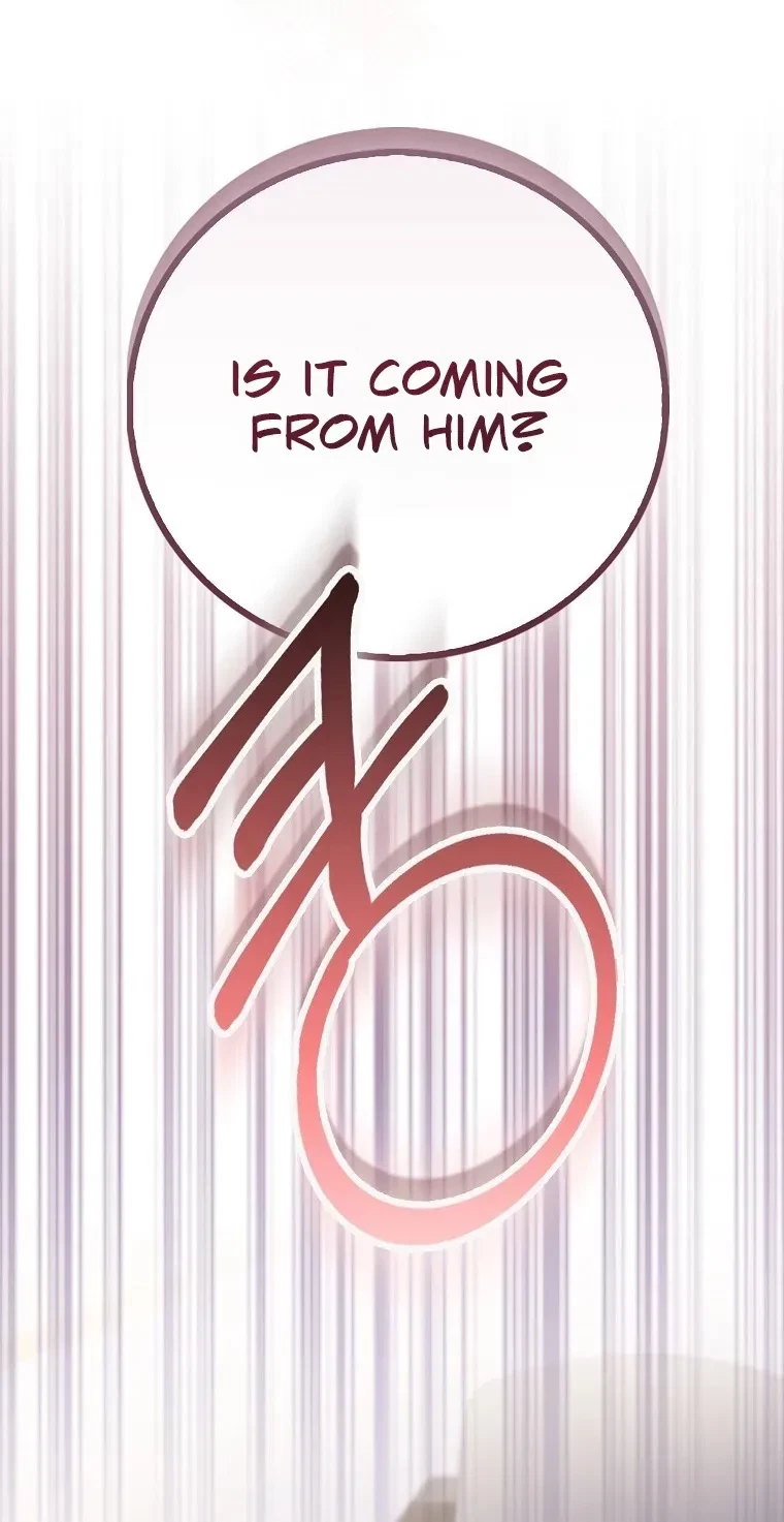 Chapter 6, page 9
