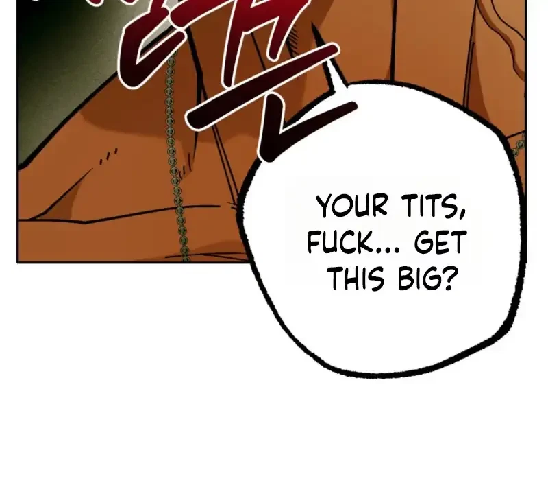 Chapter 4, page 12