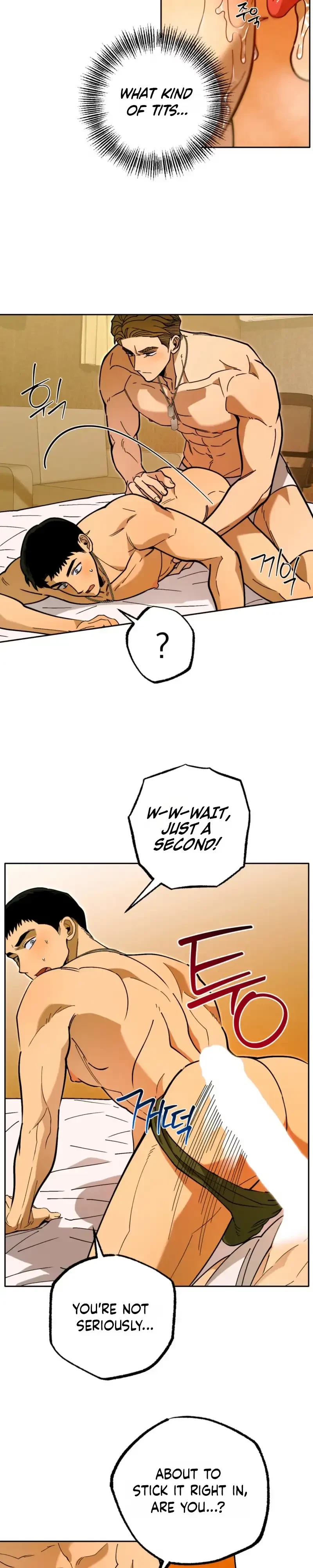 Chapter 4, page 15