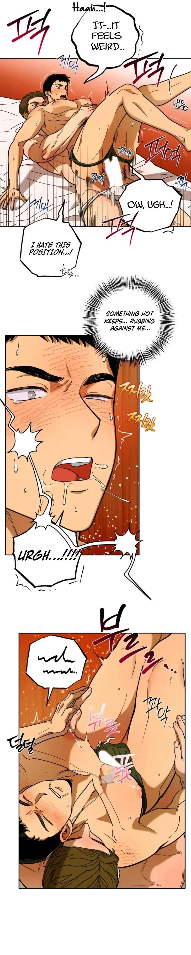Chapter 4, page 19