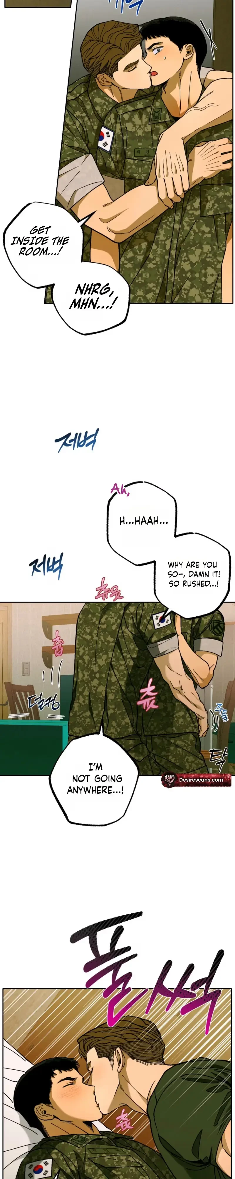 Chapter 4, page 2