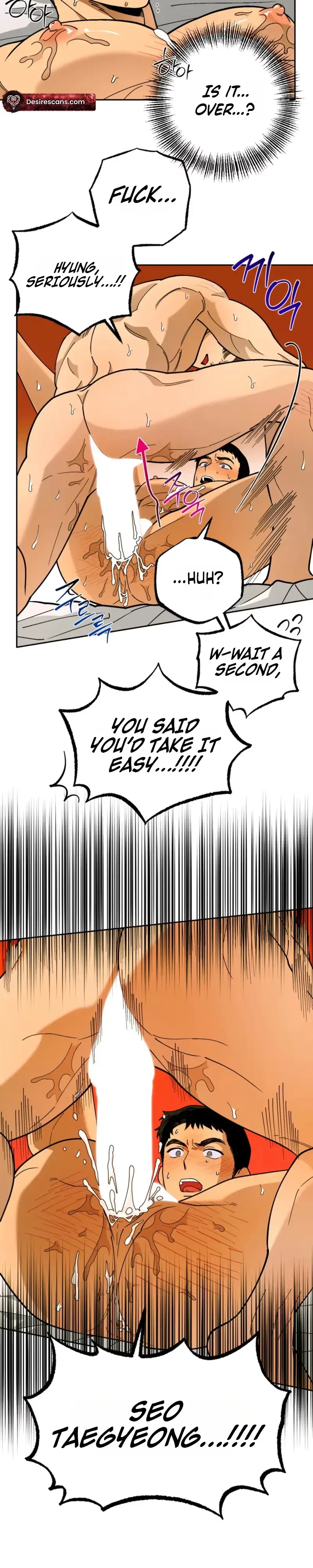 Chapter 4, page 34