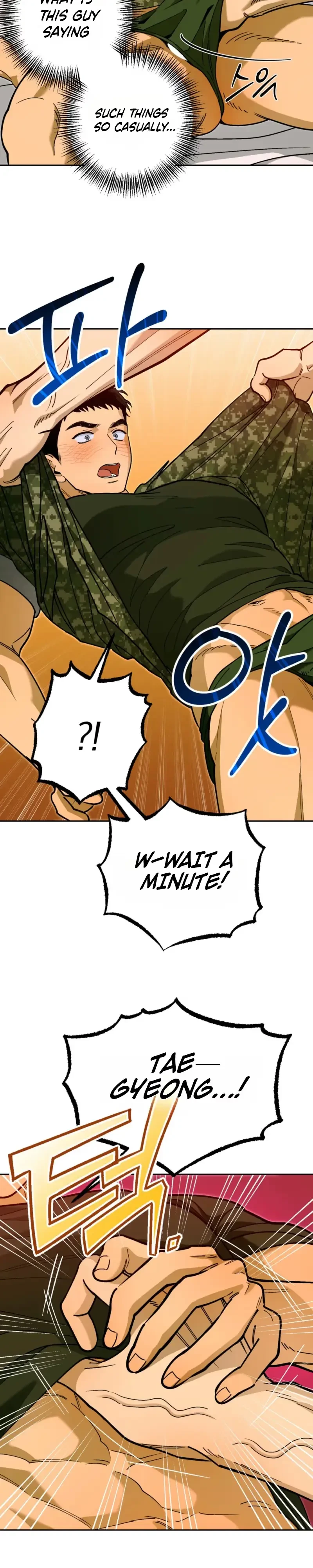 Chapter 4, page 7