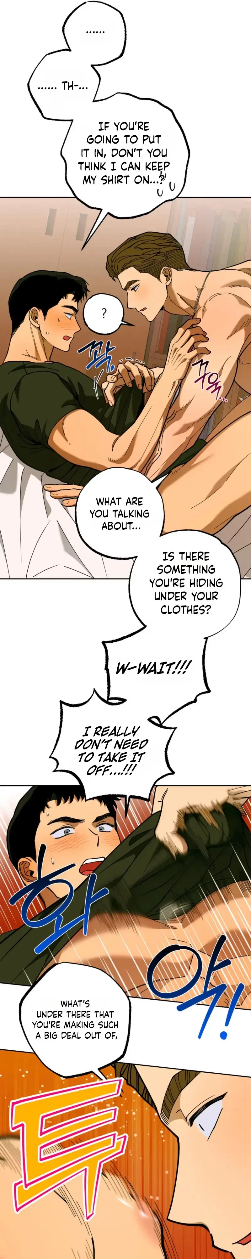 Chapter 4, page 9