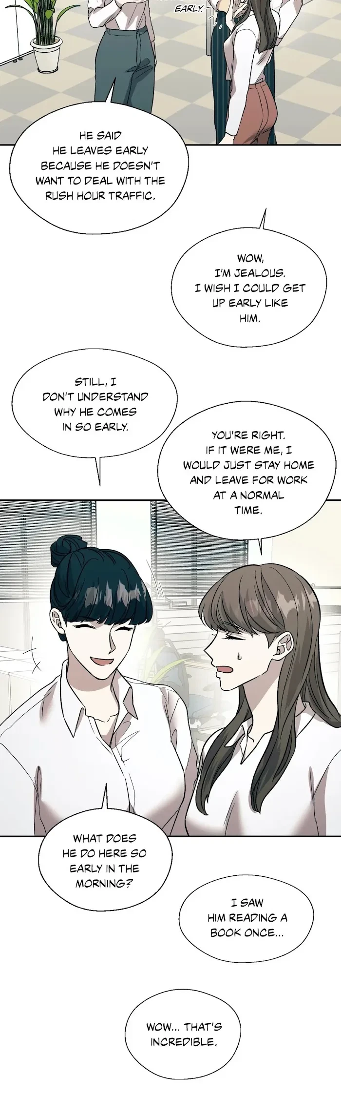 Chapter 16, page 10