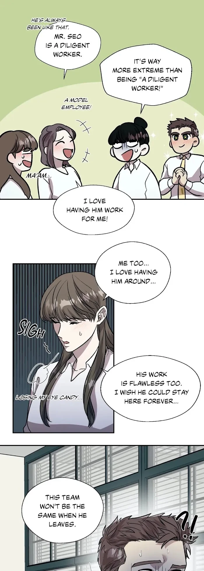 Chapter 16, page 11