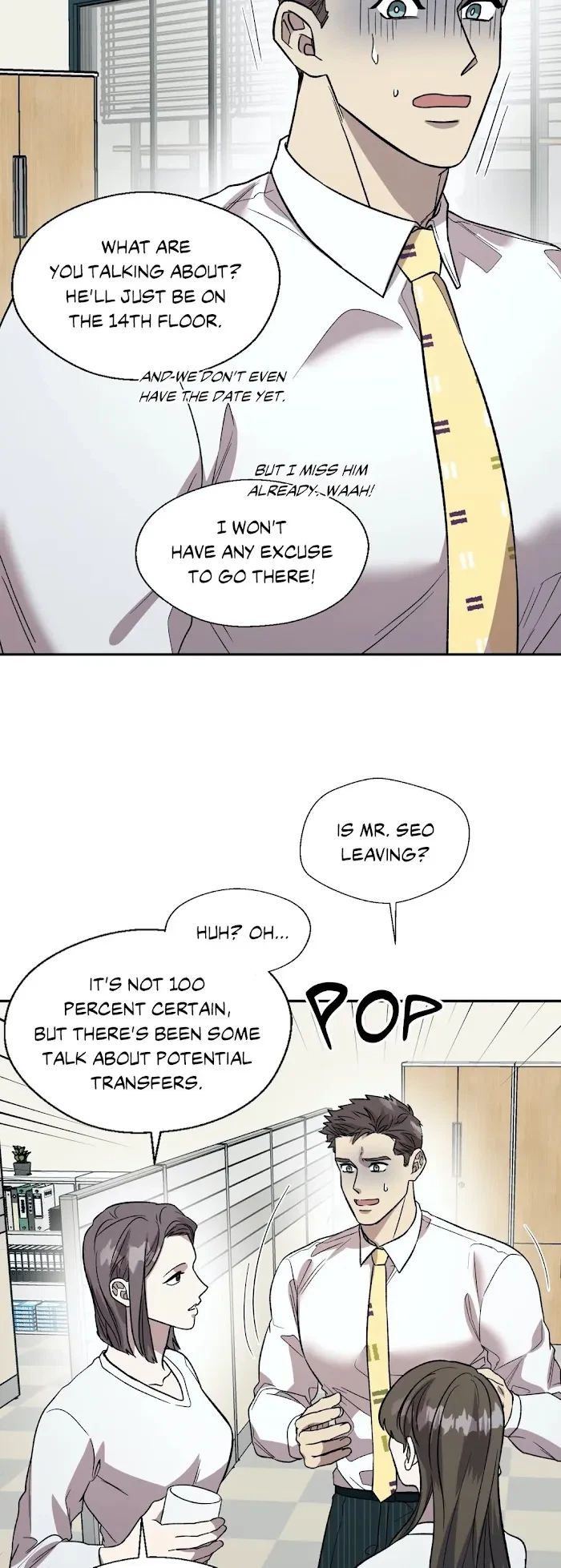 Chapter 16, page 12