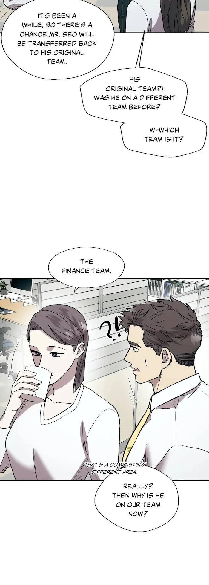 Chapter 16, page 13