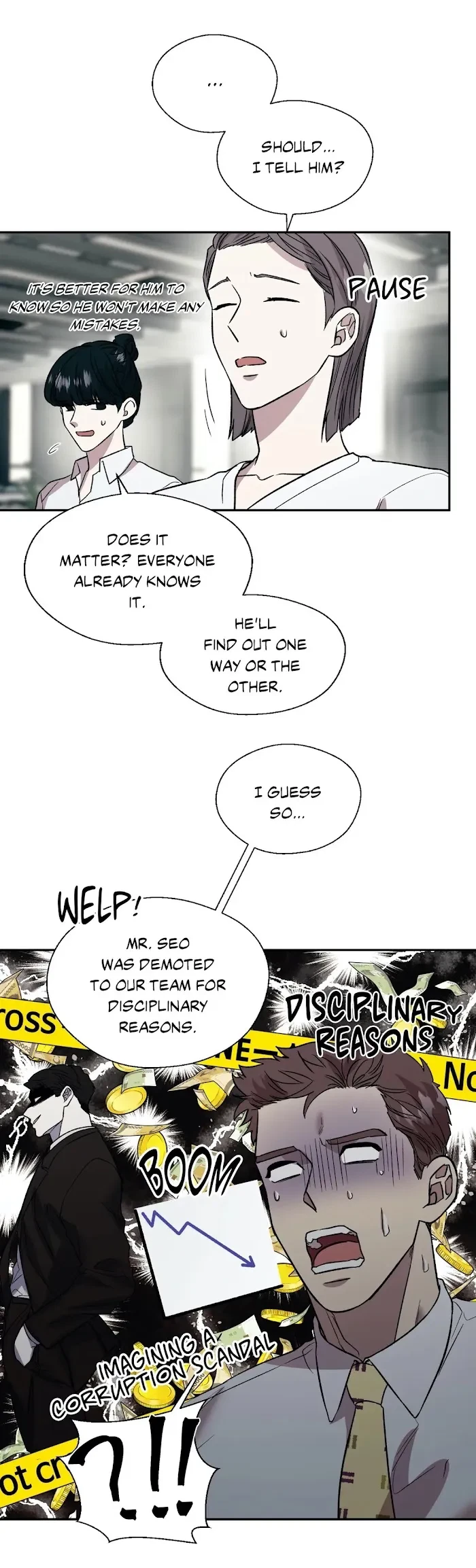 Chapter 16, page 14