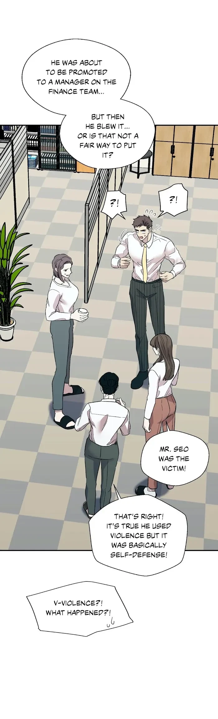Chapter 16, page 15