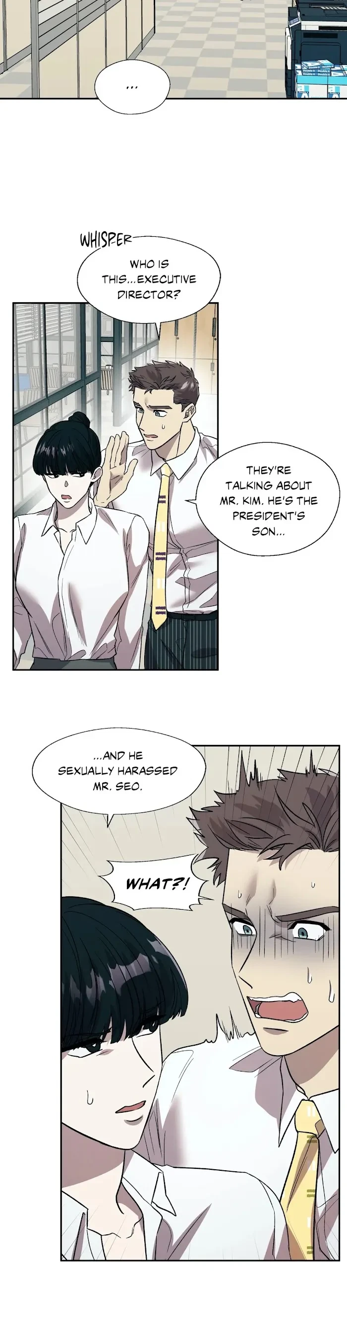 Chapter 16, page 17