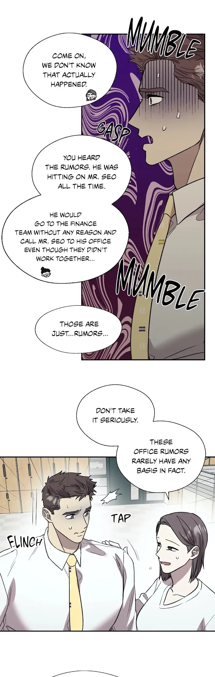 Chapter 16, page 18