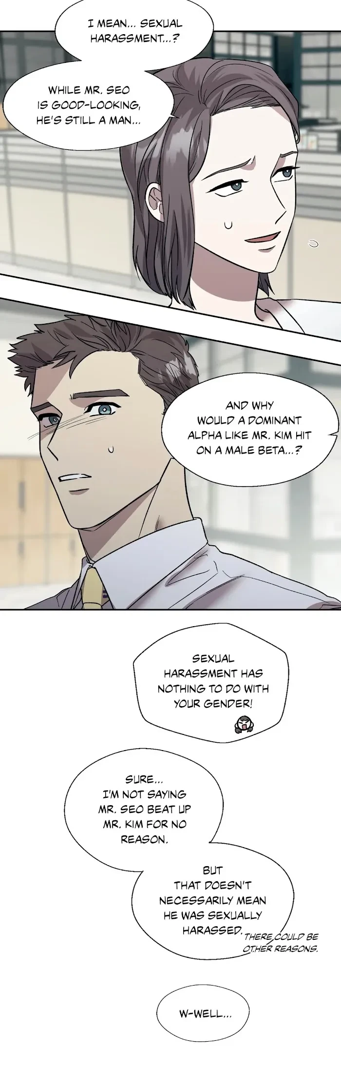 Chapter 16, page 19