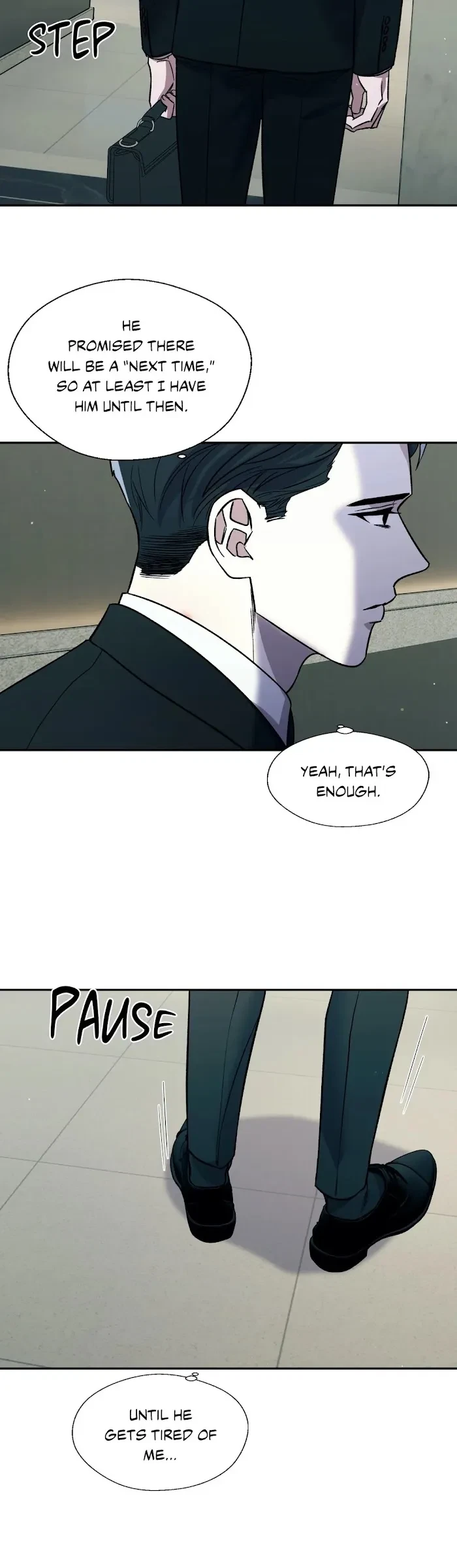 Chapter 16, page 2