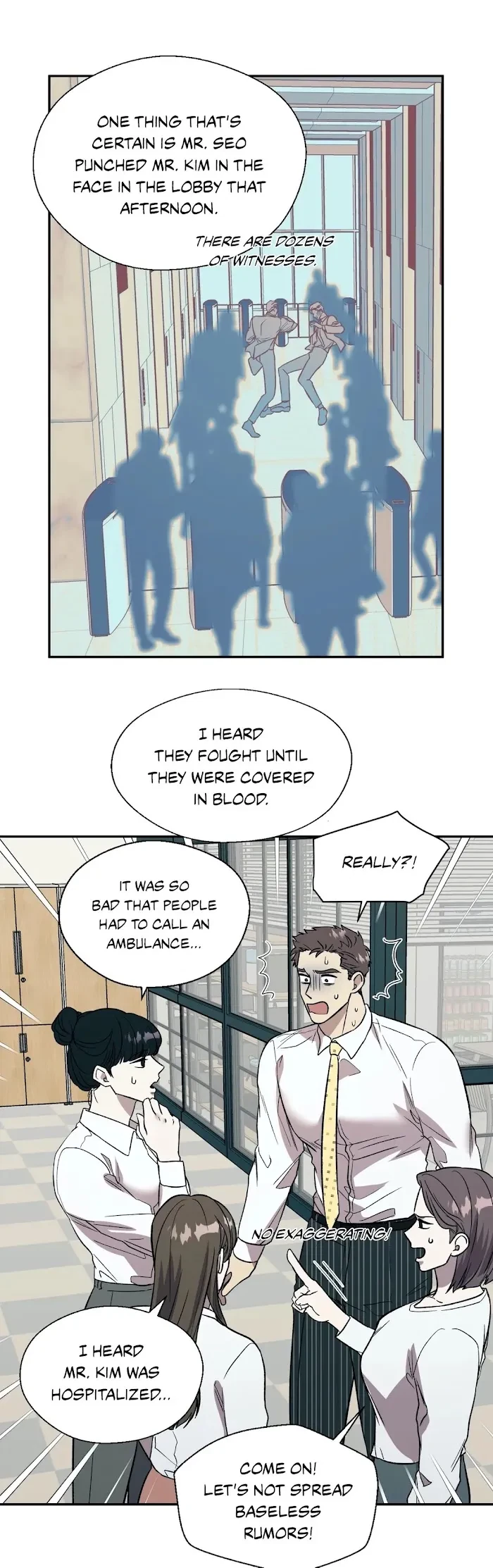 Chapter 16, page 20