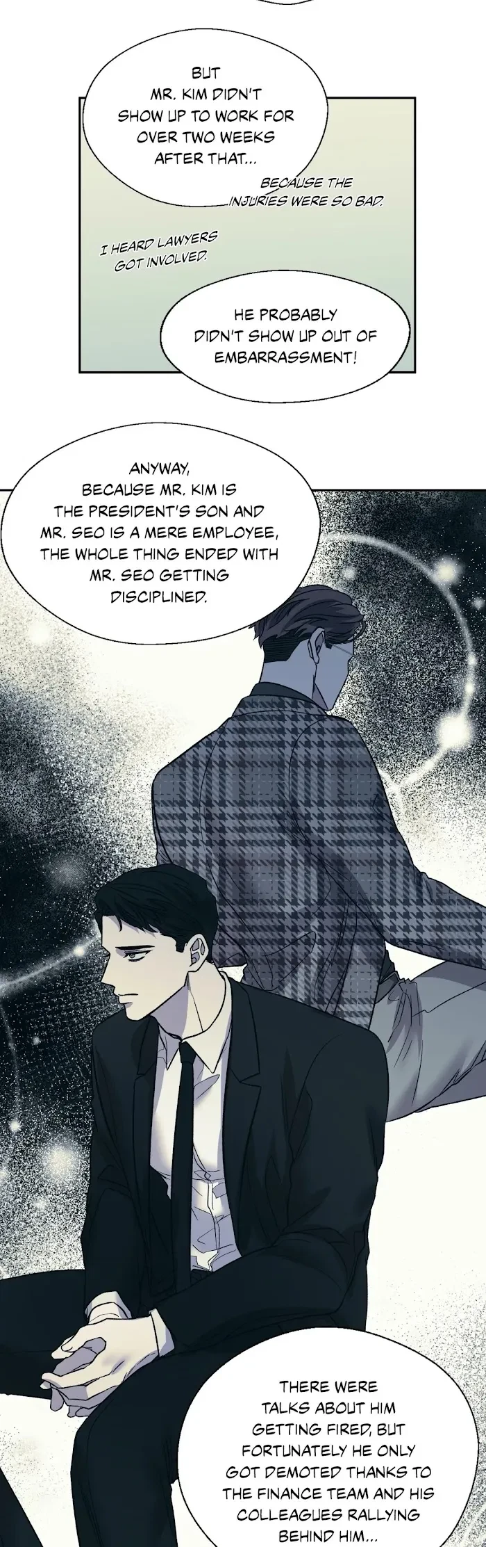 Chapter 16, page 21