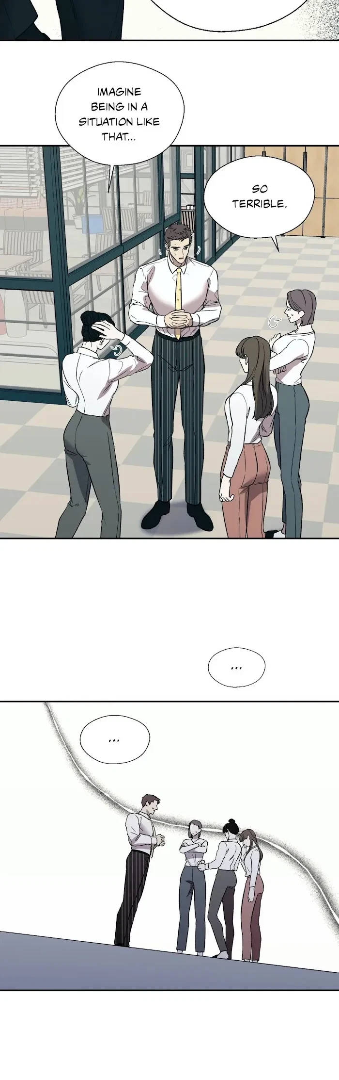 Chapter 16, page 22