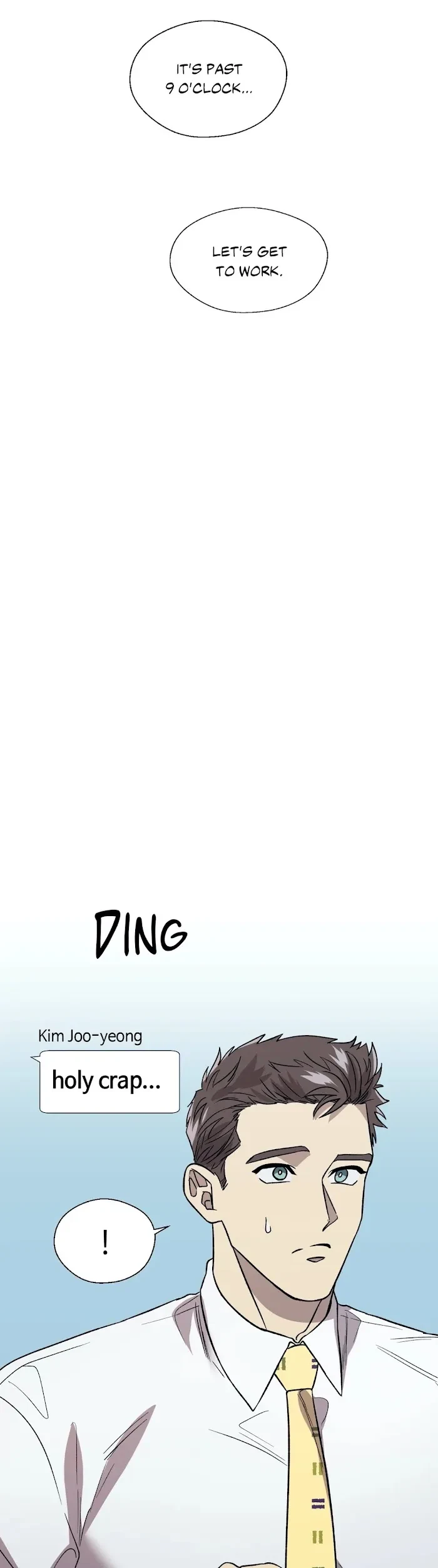Chapter 16, page 23
