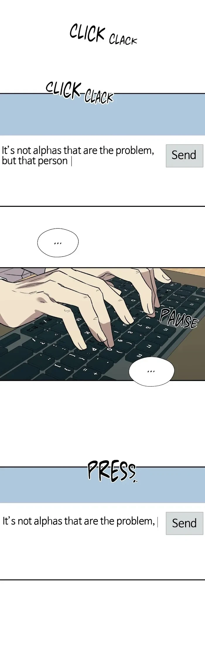 Chapter 16, page 25