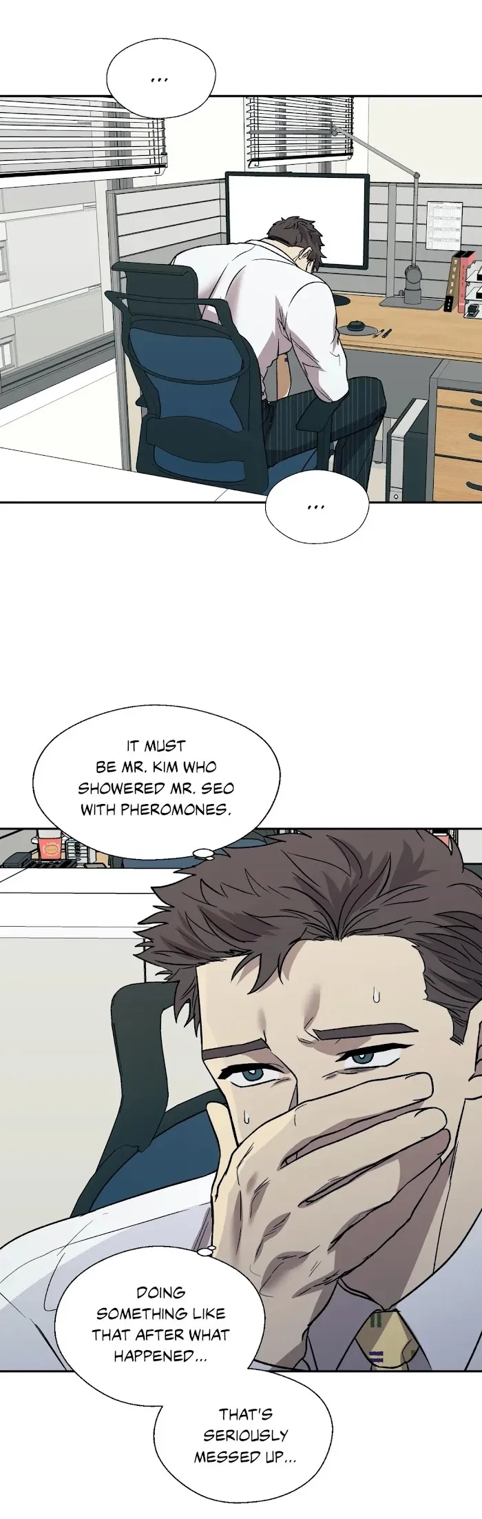 Chapter 16, page 26