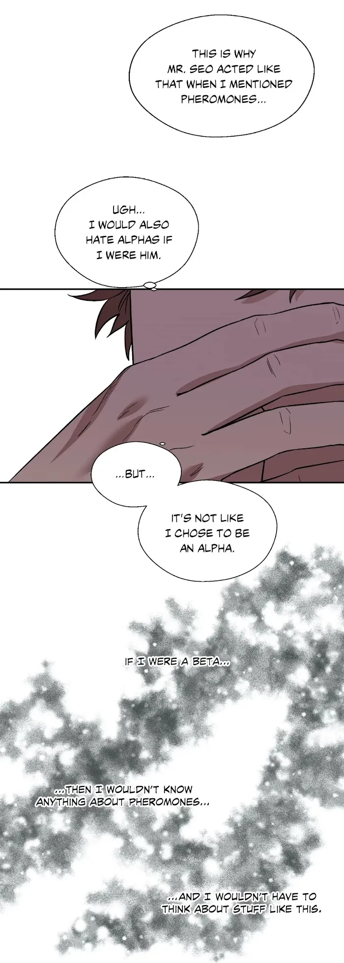 Chapter 16, page 27