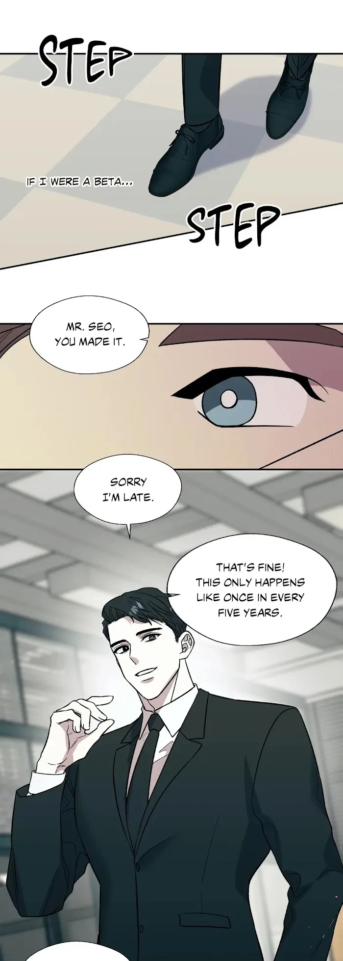 Chapter 16, page 28