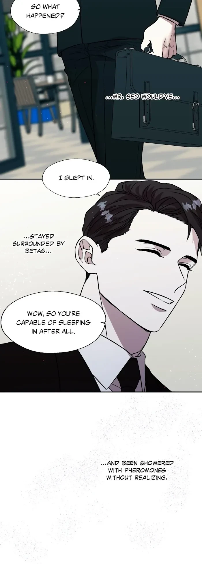 Chapter 16, page 29