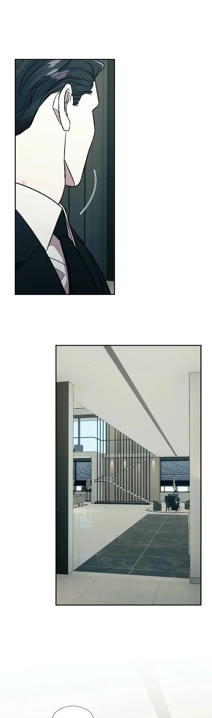 Chapter 16, page 3