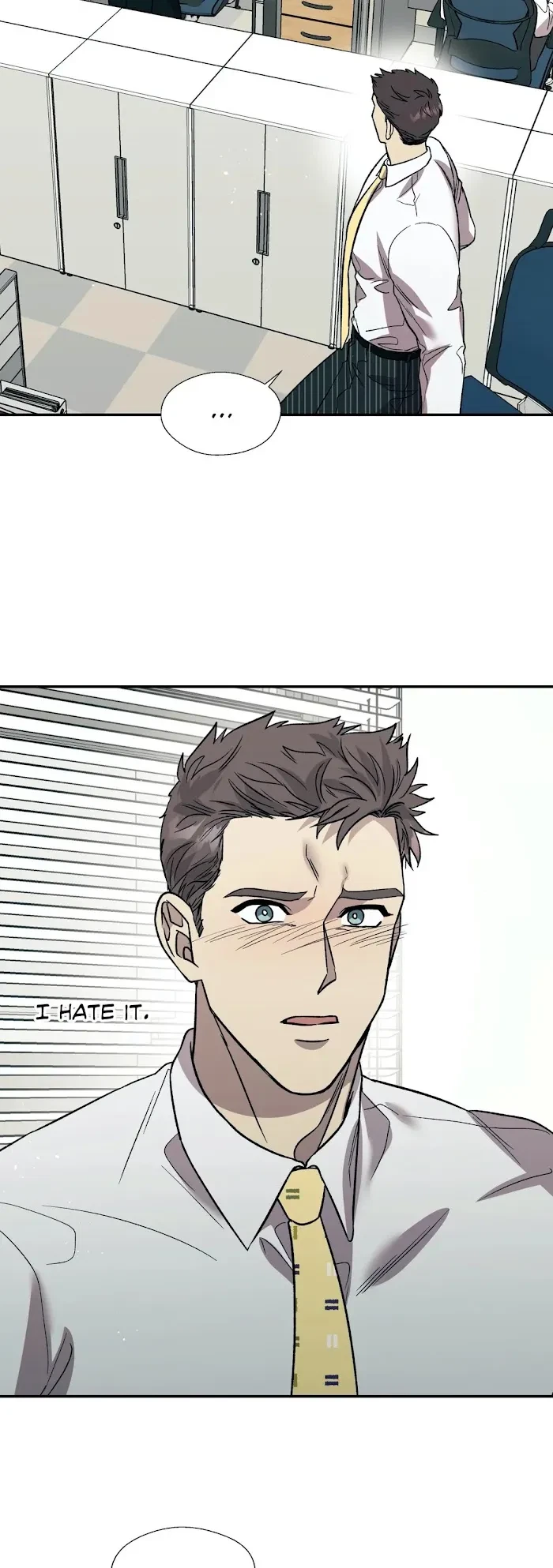 Chapter 16, page 31