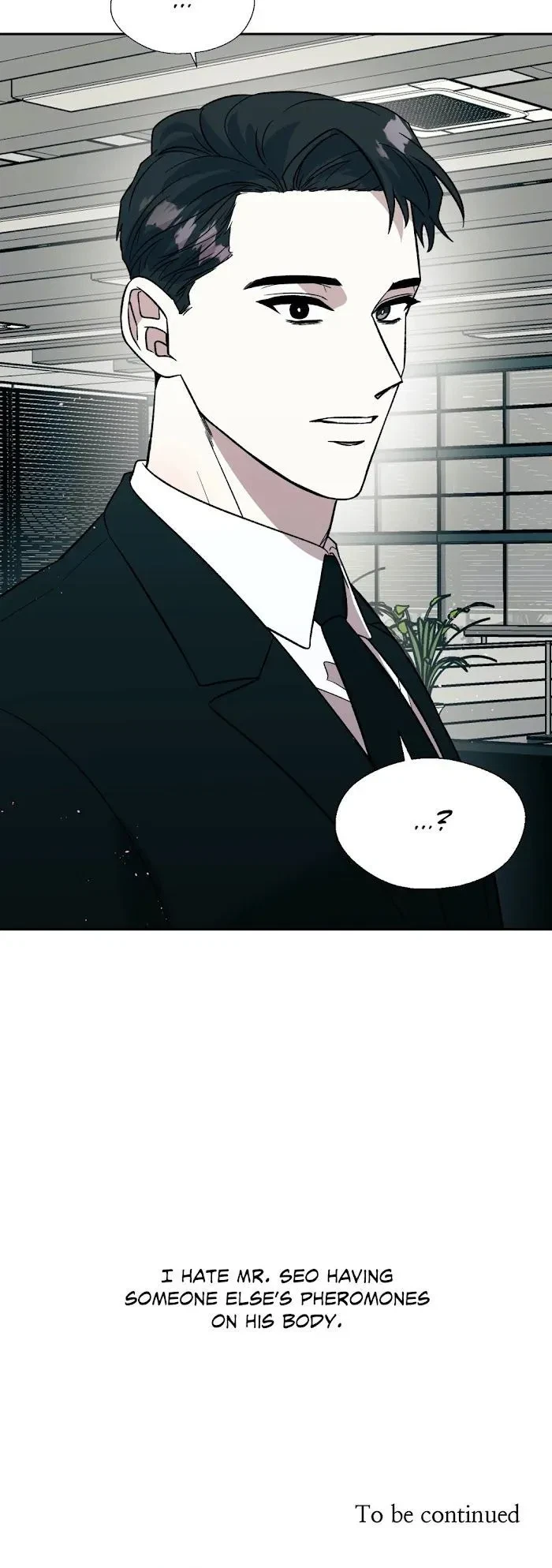 Chapter 16, page 32
