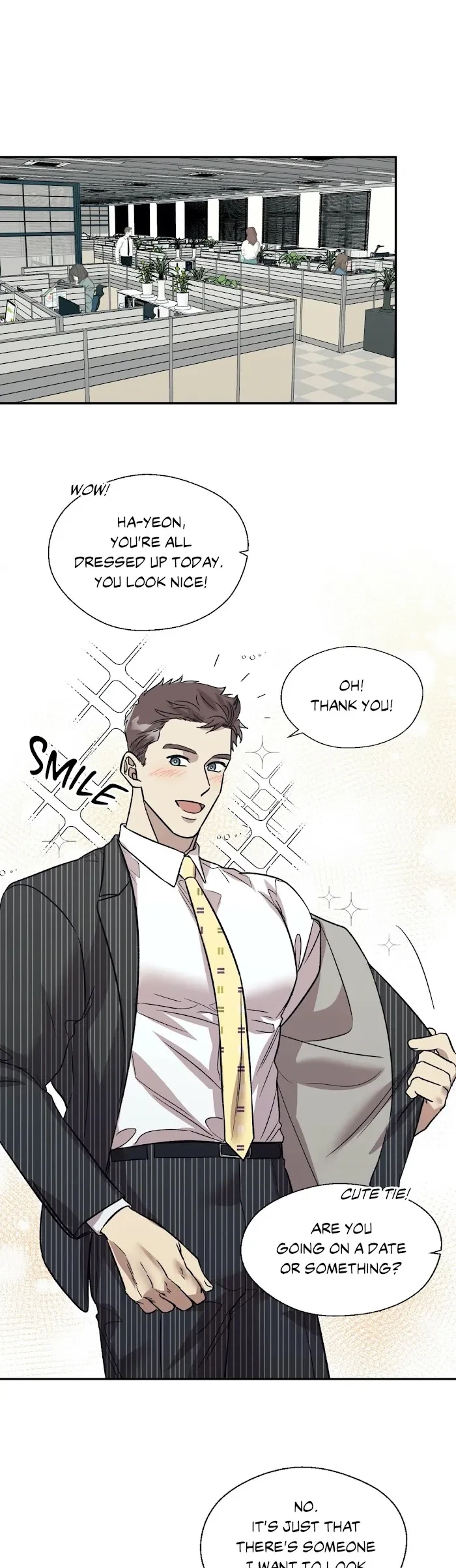 Chapter 16, page 7