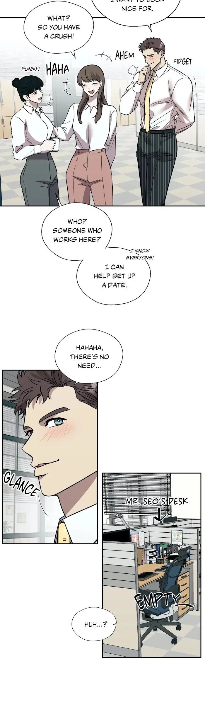 Chapter 16, page 8