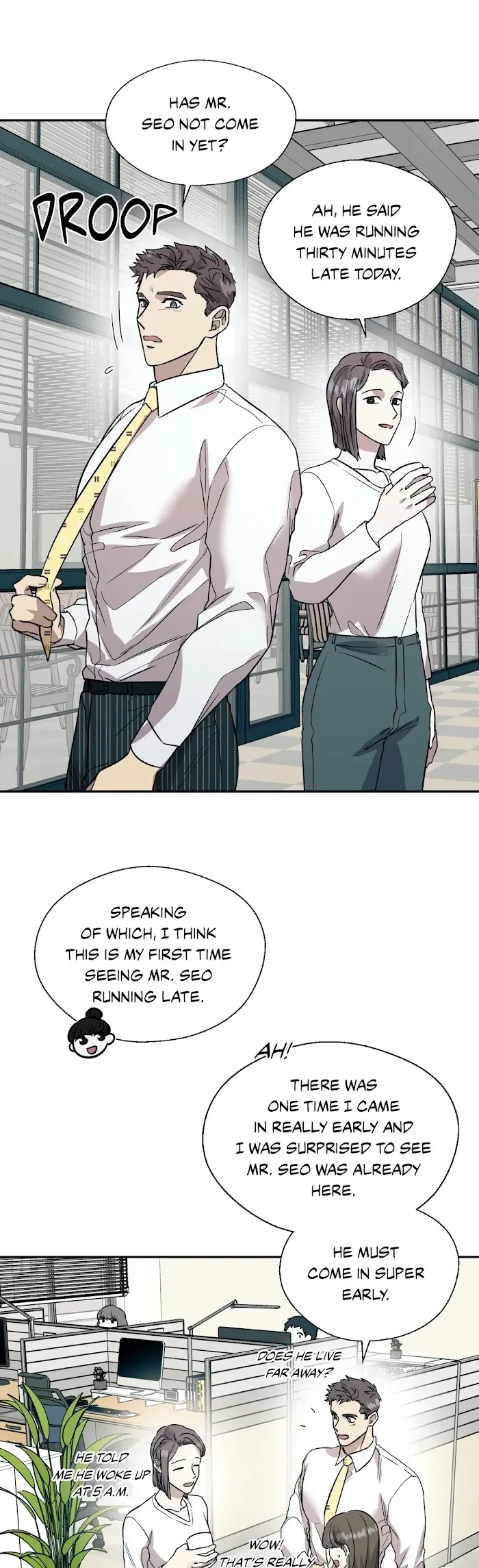 Chapter 16, page 9