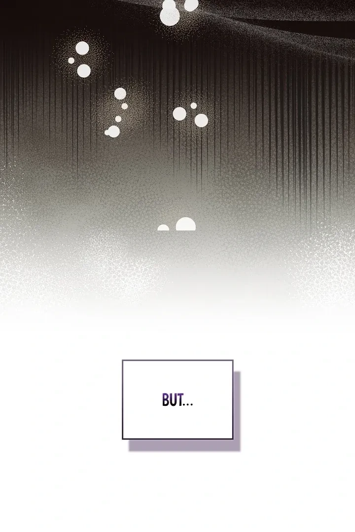 Chapter 27, page 10