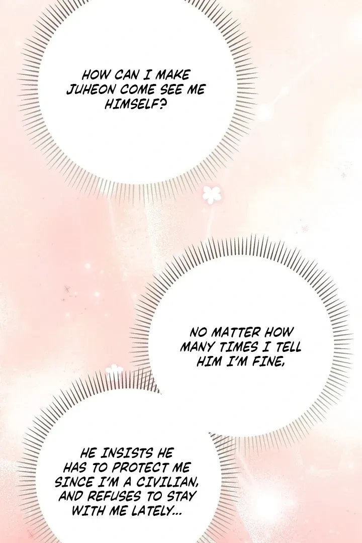 Chapter 27, page 100